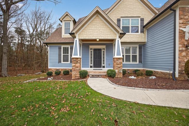 6771 Swiff Lane, Ooltewah, TN 37363