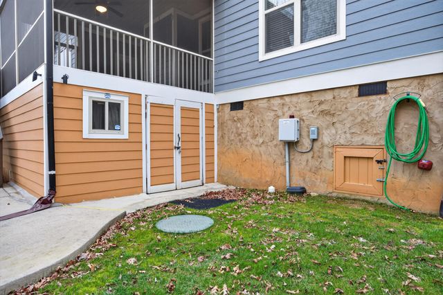 6771 Swiff Lane, Ooltewah, TN 37363