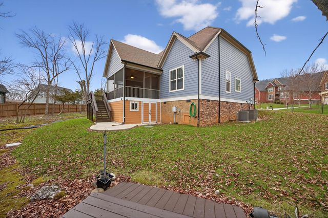 6771 Swiff Lane, Ooltewah, TN 37363