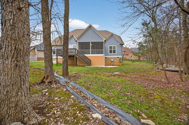 6771 Swiff Lane, Ooltewah, TN 37363