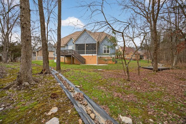 6771 Swiff Lane, Ooltewah, TN 37363