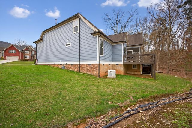 6771 Swiff Lane, Ooltewah, TN 37363