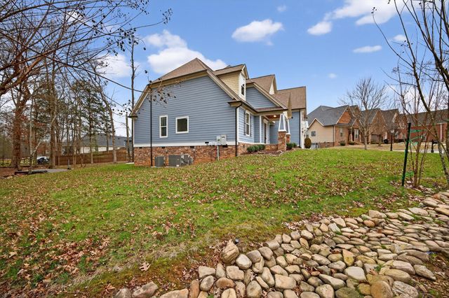 6771 Swiff Lane, Ooltewah, TN 37363