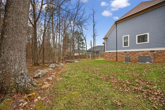 6771 Swiff Lane, Ooltewah, TN 37363