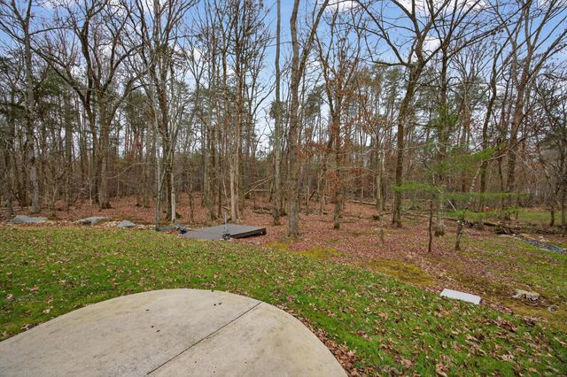 6771 Swiff Lane, Ooltewah, TN 37363