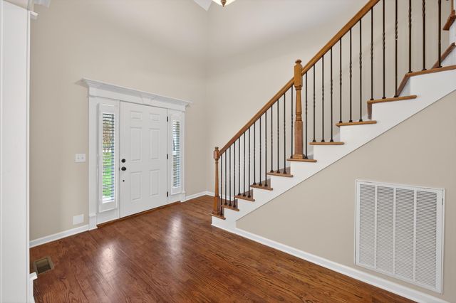 6771 Swiff Lane, Ooltewah, TN 37363