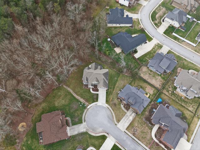 6771 Swiff Lane, Ooltewah, TN 37363