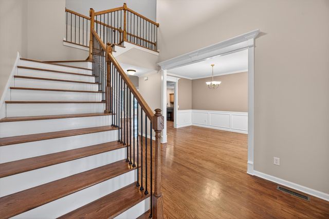 6771 Swiff Lane, Ooltewah, TN 37363