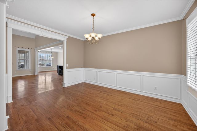 6771 Swiff Lane, Ooltewah, TN 37363