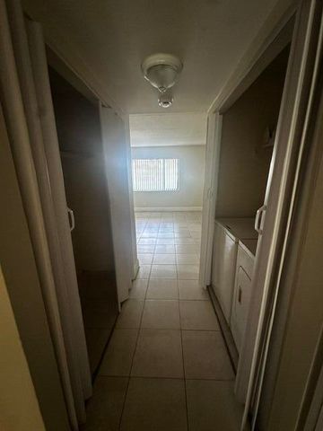 704 Meadows Circle 704, Boynton Beach, FL 33436