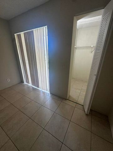 704 Meadows Circle 704, Boynton Beach, FL 33436
