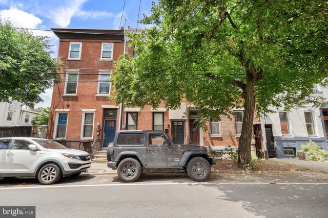 952 N 5TH ST, Philadelphia, PA 19123