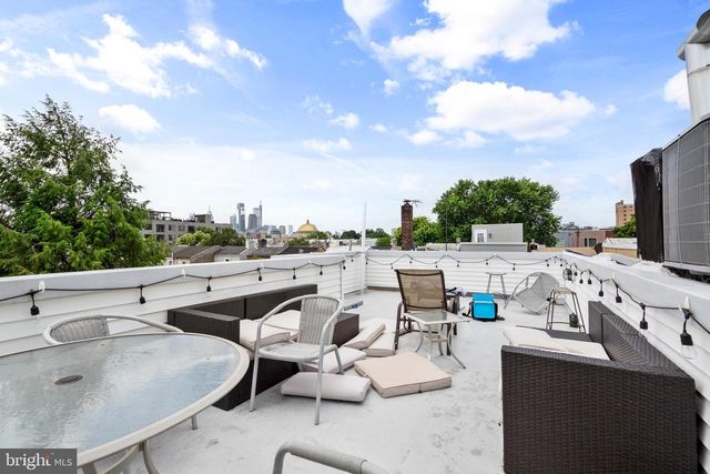952 N 5TH ST, Philadelphia, PA 19123