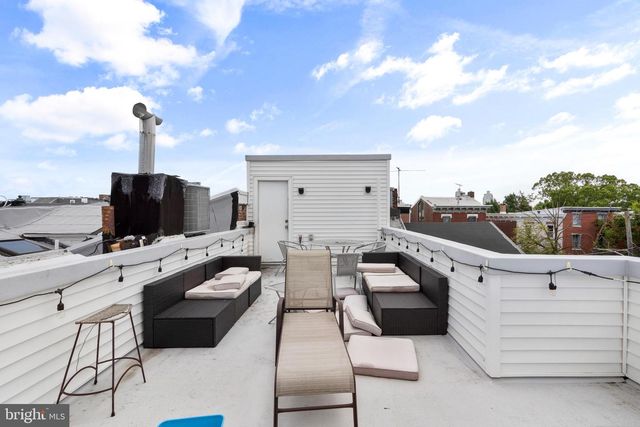 952 N 5TH ST, Philadelphia, PA 19123
