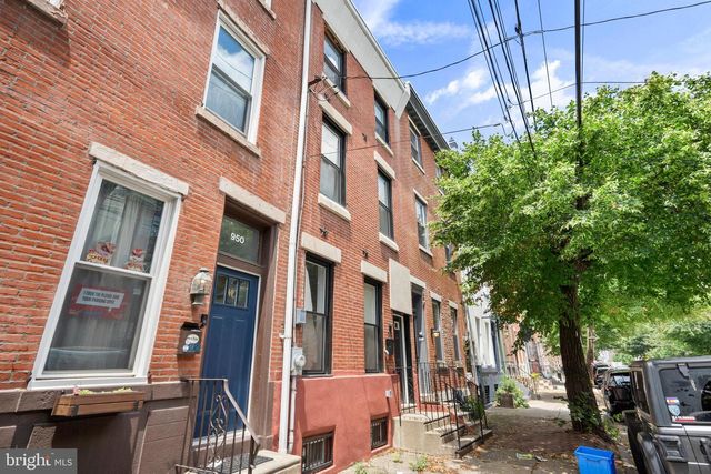 952 N 5TH ST, Philadelphia, PA 19123
