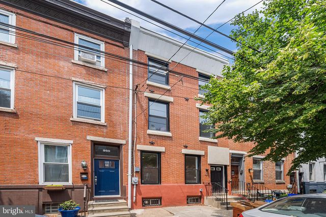 952 N 5TH ST, Philadelphia, PA 19123