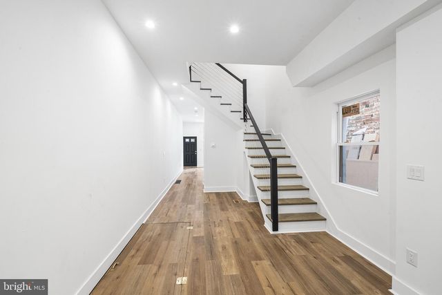 952 N 5TH ST, Philadelphia, PA 19123