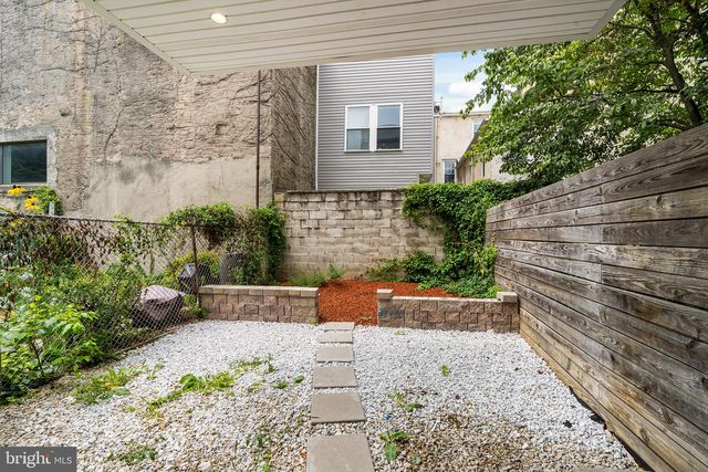 952 N 5TH ST, Philadelphia, PA 19123