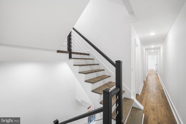952 N 5TH ST, Philadelphia, PA 19123