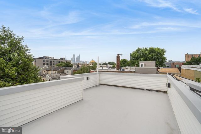 952 N 5TH ST, Philadelphia, PA 19123
