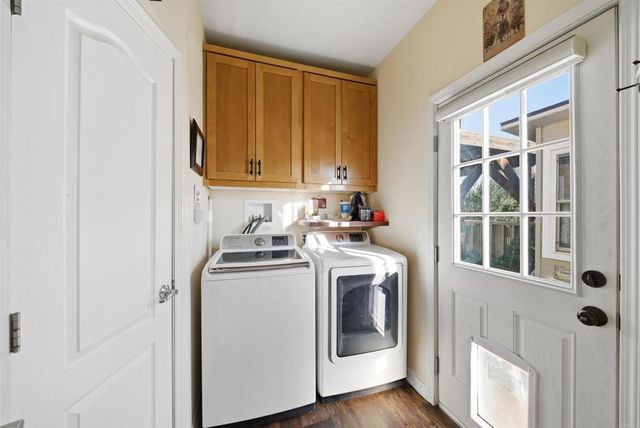 2219 Buckman Springs Road, Campo, CA 91906