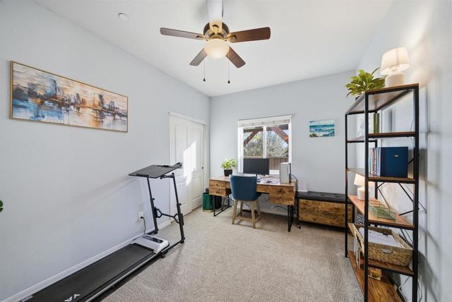 2219 Buckman Springs Road, Campo, CA 91906