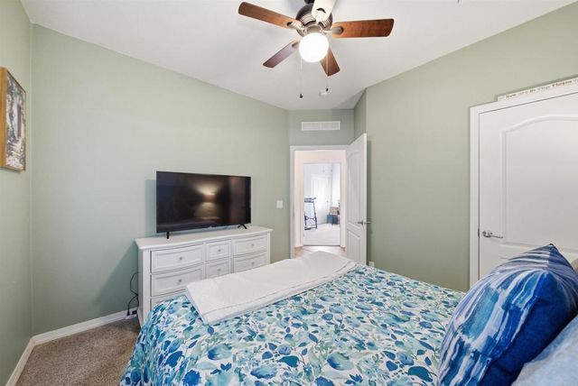 2219 Buckman Springs Road, Campo, CA 91906