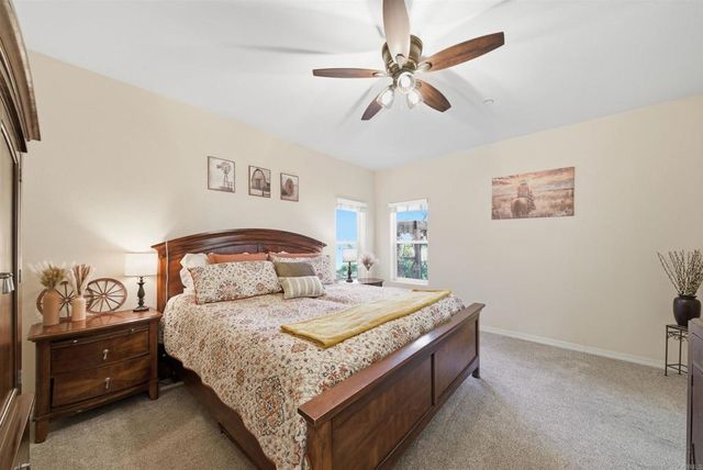 2219 Buckman Springs Road, Campo, CA 91906