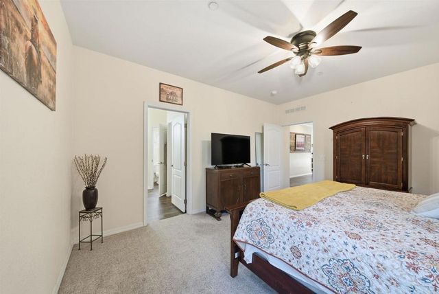 2219 Buckman Springs Road, Campo, CA 91906