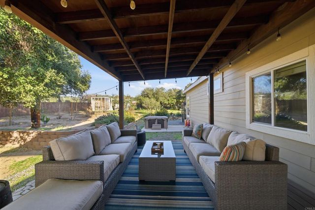 2219 Buckman Springs Road, Campo, CA 91906