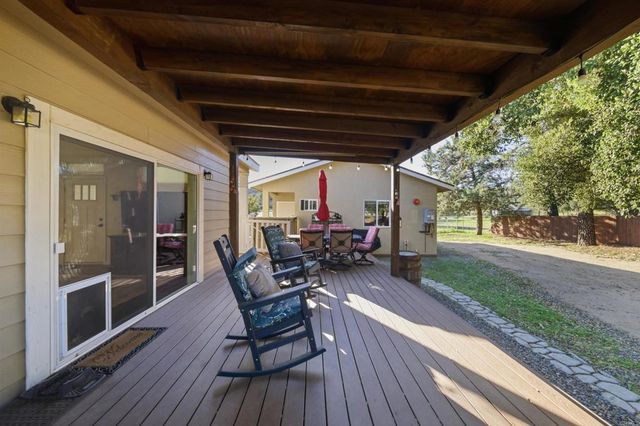 2219 Buckman Springs Road, Campo, CA 91906