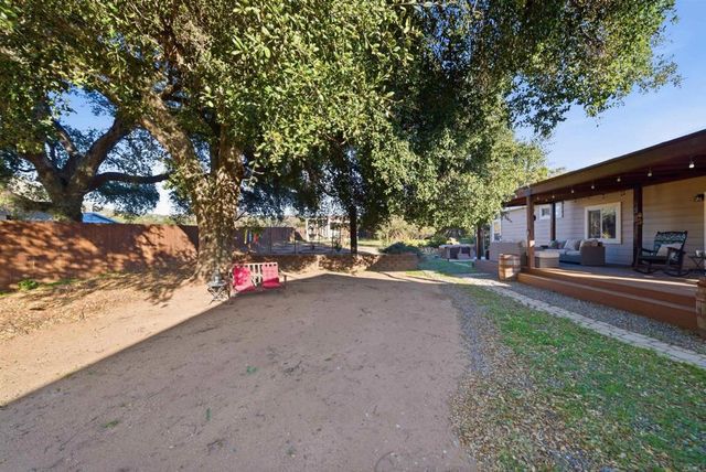 2219 Buckman Springs Road, Campo, CA 91906