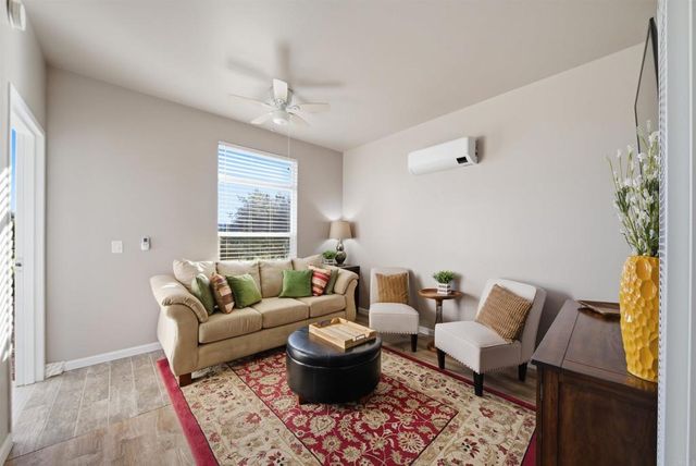 2219 Buckman Springs Road, Campo, CA 91906