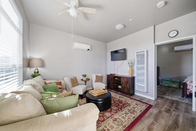 2219 Buckman Springs Road, Campo, CA 91906