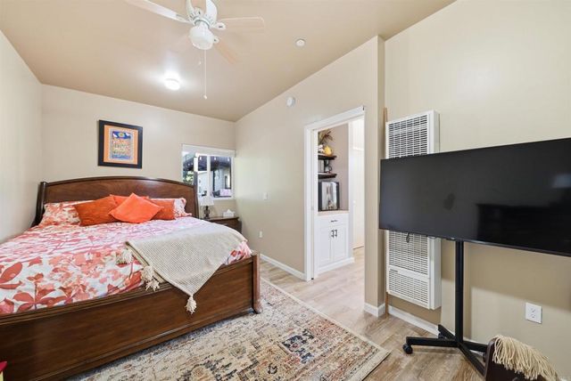 2219 Buckman Springs Road, Campo, CA 91906