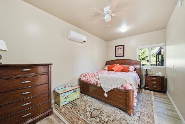 2219 Buckman Springs Road, Campo, CA 91906