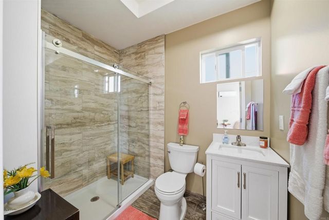 2219 Buckman Springs Road, Campo, CA 91906