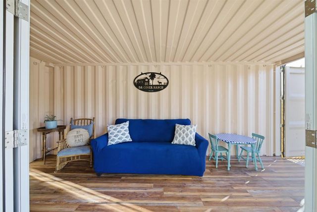 2219 Buckman Springs Road, Campo, CA 91906