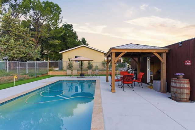 2219 Buckman Springs Road, Campo, CA 91906