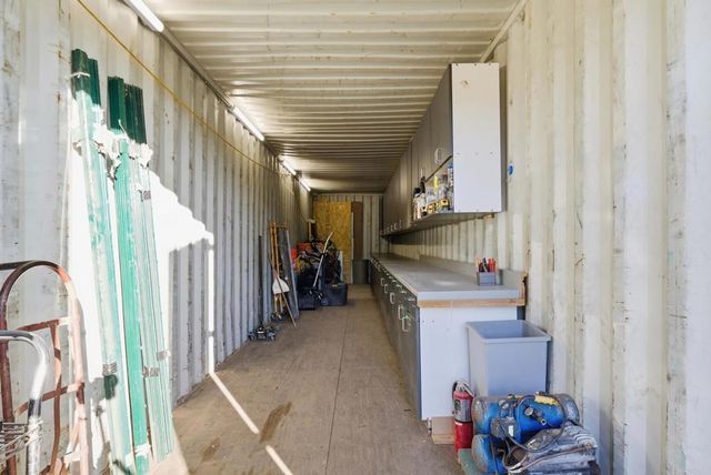 2219 Buckman Springs Road, Campo, CA 91906