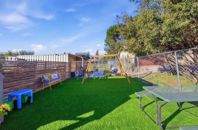 2219 Buckman Springs Road, Campo, CA 91906