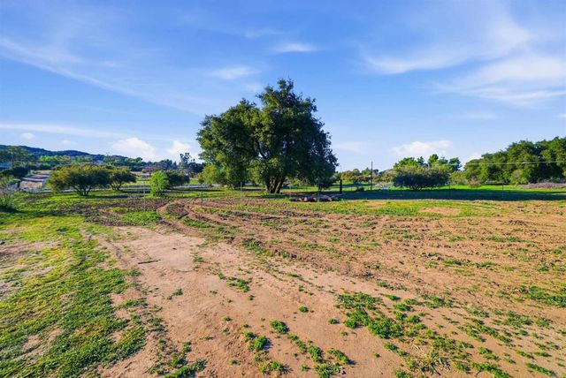 2219 Buckman Springs Road, Campo, CA 91906