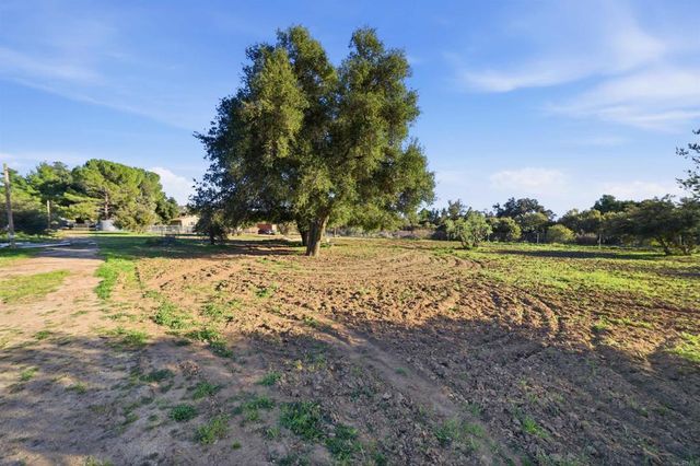 2219 Buckman Springs Road, Campo, CA 91906