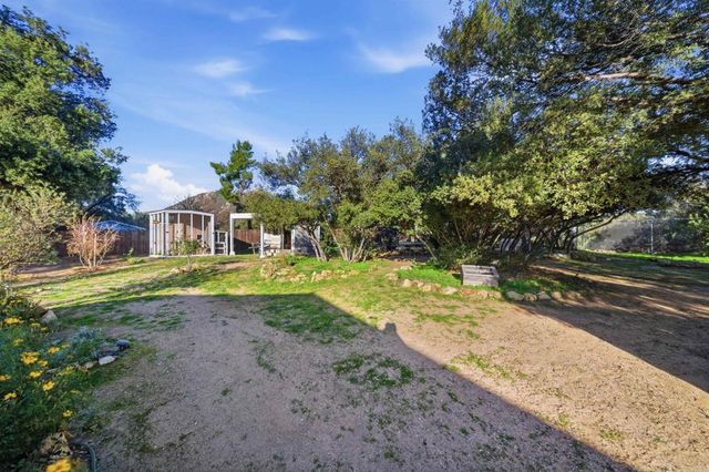 2219 Buckman Springs Road, Campo, CA 91906
