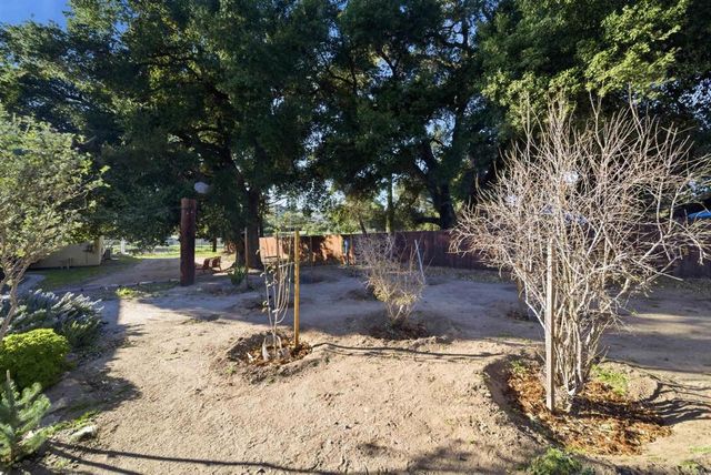 2219 Buckman Springs Road, Campo, CA 91906