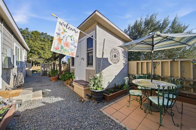 2219 Buckman Springs Road, Campo, CA 91906