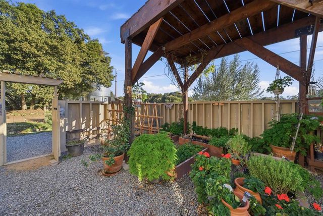 2219 Buckman Springs Road, Campo, CA 91906