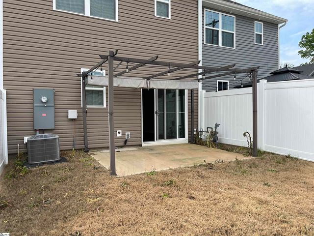 505 Preakness Run, Spartanburg, SC 29301