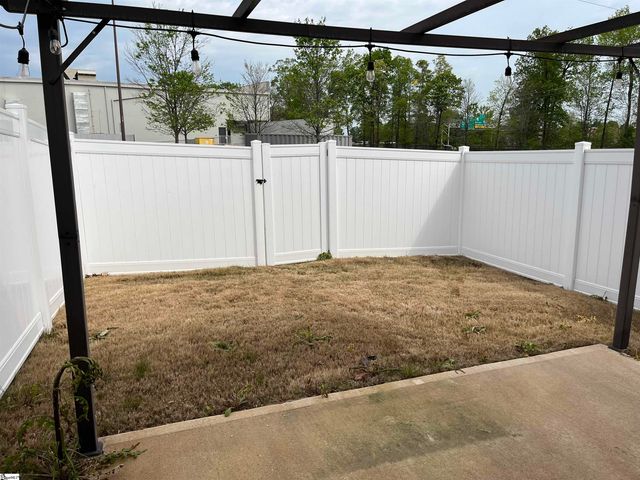 505 Preakness Run, Spartanburg, SC 29301