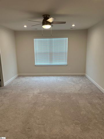 505 Preakness Run, Spartanburg, SC 29301